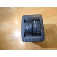 кнопка освещения панели приборов VW Passat (B6) 2005-2010 2010 3c0941334a