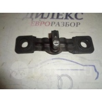 ответная часть замка багажника VW Passat (B6) 2005-2010 2010 3C9827507