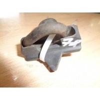 ответная часть замка капота Audi A8 [D3 4E] 2004-2010 2004 4E0823203B