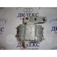 опора двигателя VW Golf V Variant 2003-2009 2009 1K0199262CG