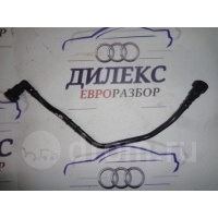 трубка топливная VW Passat (B6) 2005-2010 2010 3c0201293f