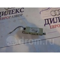 усилитель антенны VW Passat (B6) 2005-2010 2010 3C9 035 552 F