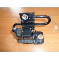 петля двери VW Passat (B6) 2005-2010 2010 3c8833411a