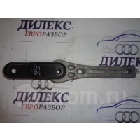 опора двигателя VW Golf V Variant 2003-2009 2009 1K0199855AG