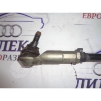 наконечник рулевой левый VW Golf V Variant 2003-2009 2009 1K0423811E
