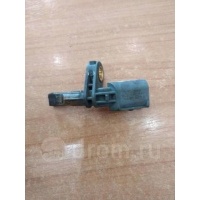 датчик abs VW Touareg 2002-2010 2006 7L0927808B