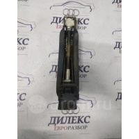 домкрат VW Golf V Variant 2003-2009 2009 1K0011031C