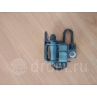 петля двери VW Passat (B6) 2005-2010 2010 3C8831412A