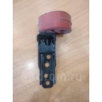 кронштейн глушителя VW Passat (B6) 2005-2010 2010 3C0253144 F