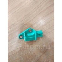 датчик air bag VW Golf V Variant 2003-2009 2009 1k0909606d