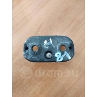 ответная часть замка багажника VW Golf V Variant 2003-2009 2009 1t0827517a