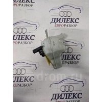бачок главного тормозного цилиндра VW Golf V Variant 2003-2009 2009 1K2611301C