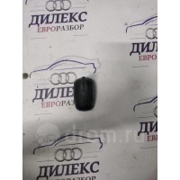 антенна VW Golf V Variant 2003-2009 2009 1K0035507D