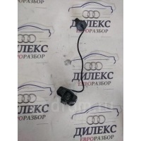 активатор замка крышки бензобака VW Golf V Variant 2003-2009 2009 5n0810773b