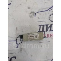 усилитель антенны VW Golf V Variant 2003-2009 2009 3C9 035 552 g