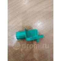 датчик air bag VW Golf V Variant 2003-2009 2009 1k0909606d