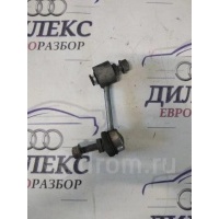 стойка заднего стабилизатора VW Golf V Variant 2003-2009 2009 1K0505465K