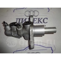 цилиндр тормозной главный VW Passat (B6) 2005-2010 2010 3C2614019D