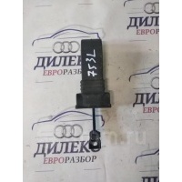 ограничитель двери Audi A4 (B8) 2007-2015 2009 8k0839249b