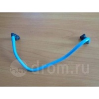 трубка топливная VW Golf V Variant 2003-2009 2009 1K0201294B