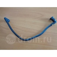 трубка топливная VW Golf V Plus 2005-2014 2006 1K0201293B