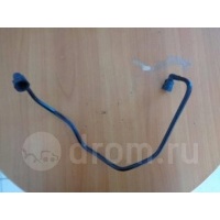 трубка топливная Audi A6 (C6 4F) 2004-2011 4f0201220d