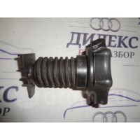 болт крепления запасного колеса VW Passat (B6) 2005-2010 3C0803899