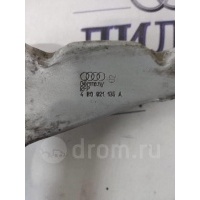 кронштейн крепления крыла Audi A6 (C5) 1997-2004 4B0821135A