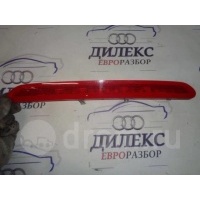 фонарь (стоп сигнал) VW Golf V Variant 2003-2009 2009 1k6945097a