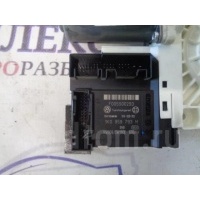 блок комфорта VW Passat (B6) 2005-2010 1k0959793m