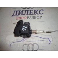 активатор замка багажника Audi Allroad quattro 2000-2005 4B9 962 115 C