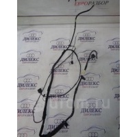 проводка (коса) VW Passat (B6) 2005-2010 2007 3C9971148M