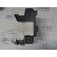 корпус акб VW Tiguan 2007-2011 2008 1k0915336b