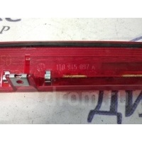 фонарь (стоп сигнал) VW Touran 2003-2010 1T0945097A