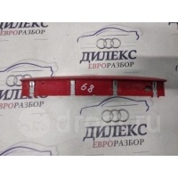 фонарь (стоп сигнал) VW Golf V Variant 2003-2009 1k6945097G