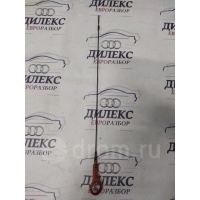 щуп масляный VW Golf V Variant 2003-2009 2009 03C115611T