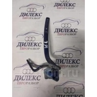 петля двери багажника VW Touareg 2002-2010 7l6827301c