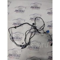 проводка (коса) VW Touareg 2002-2010 2006 7L6971148d