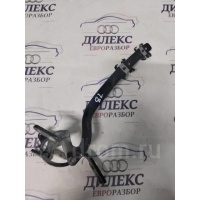 петля двери багажника VW Touareg 2002-2010 2006 7l6827301c