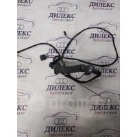 проводка (коса) VW Passat (B6) 2005-2010 3C9971147E