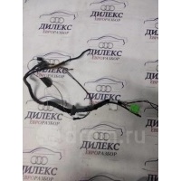 проводка (коса) VW Touareg 2002-2010 7l6971211ac