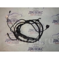 проводка (коса) VW Passat (B6) 2005-2010 2006 3C9971148R