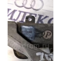 кронштейн глушителя VW Passat (B6) 2005-2010 2008 3C0253144A