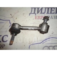стойка заднего стабилизатора VW Tiguan 2007-2011 2008 1K0505465K