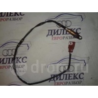 датчик кислородный/ambdasonde VW Tiguan 2007-2011 2008 06J906262p