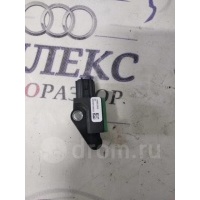 датчик air bag VW Tiguan 2007-2011 2008 5n0959351
