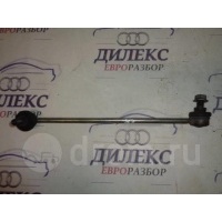 стойка переднего стабилизатора VW Tiguan 2007-2011 2008 1k0411315r