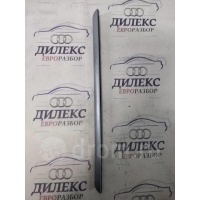 накладка декоративная VW Golf V Variant 2003-2009 2009 1k4867440