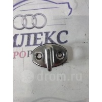 ответная часть замка двери VW Tiguan 2007-2011 2008 3C0837033B