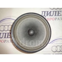 динамик VW Tiguan 2007-2011 2008 5N0035453A